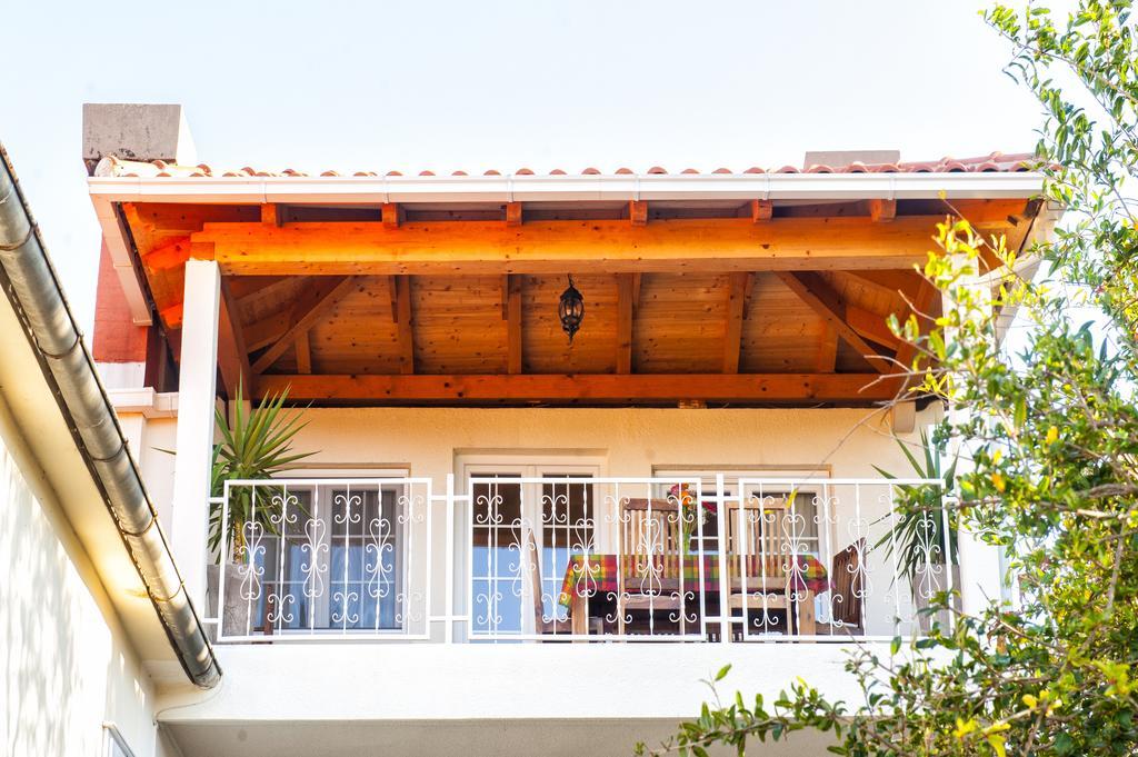 House Glasnovic Кавтат Стая снимка