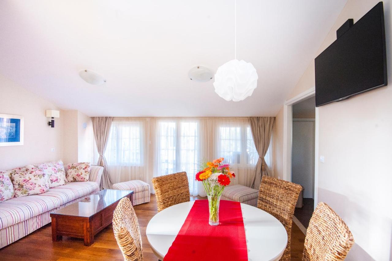House Glasnovic Кавтат Екстериор снимка